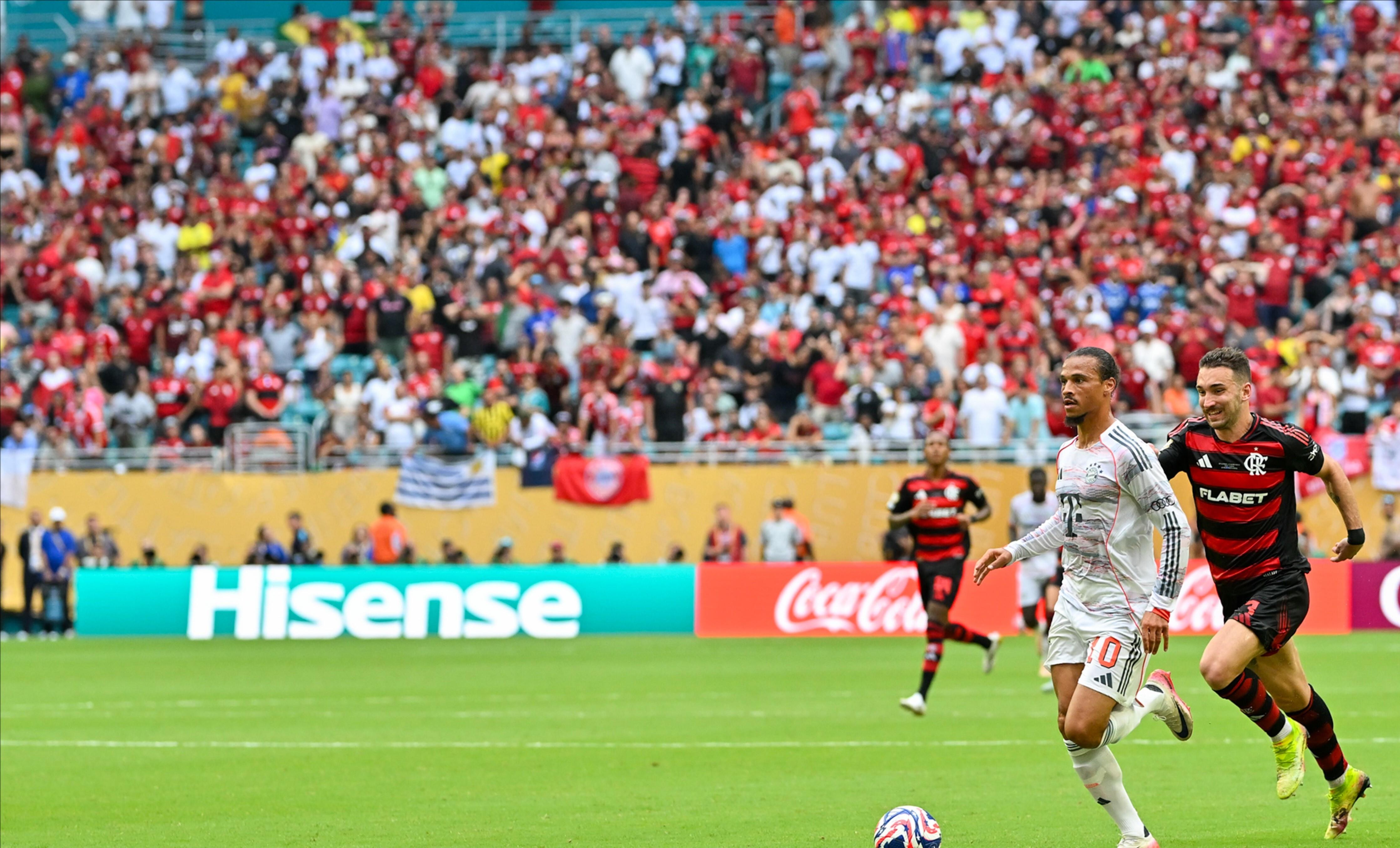 开云体育平台APP-关于拜仁力克对手，稳稳晋级四强的信息