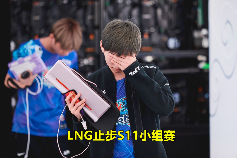 开云体育APP下载-MAD险胜EDG，Oner开启传奇时刻顶尖较量全球总决赛，点燃全场激情的简单介绍