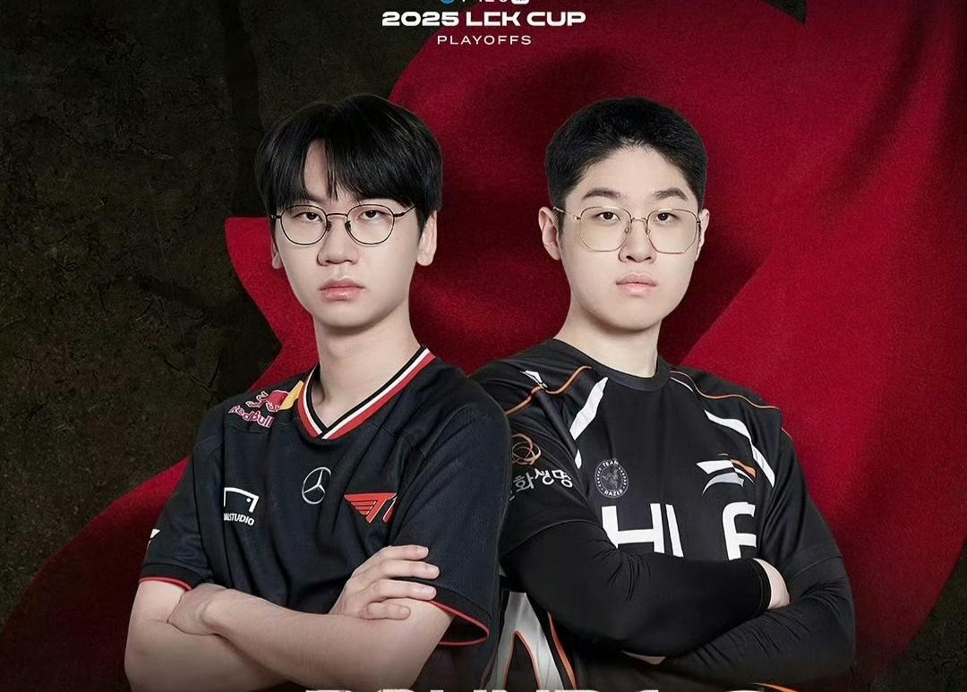 开云平台-关于JDG鏖战T1，Peanut操刀奇招英雄翻盘宿命之战四强赛，强势挺进下一轮的信息