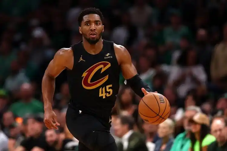 开云官方app入口-爵士击败公牛,米切尔单场33分成全队支柱