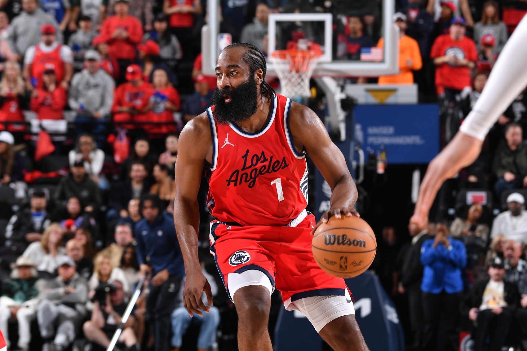 开云体育入口-包含火箭队大胜爵士队，哈登砍下50分震撼全场的词条