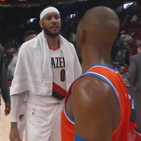 开云体育入口-开拓者主帅布泽尔被解雇