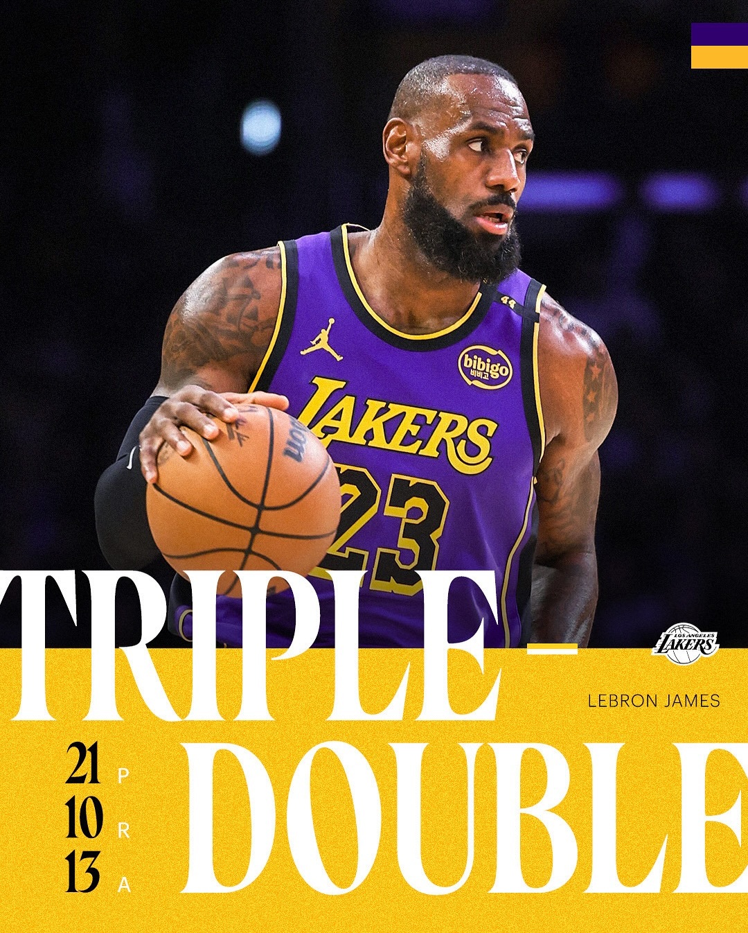 开云体育下载-NBA季前赛战绩揭晓,湖人队表现惊艳的简单介绍