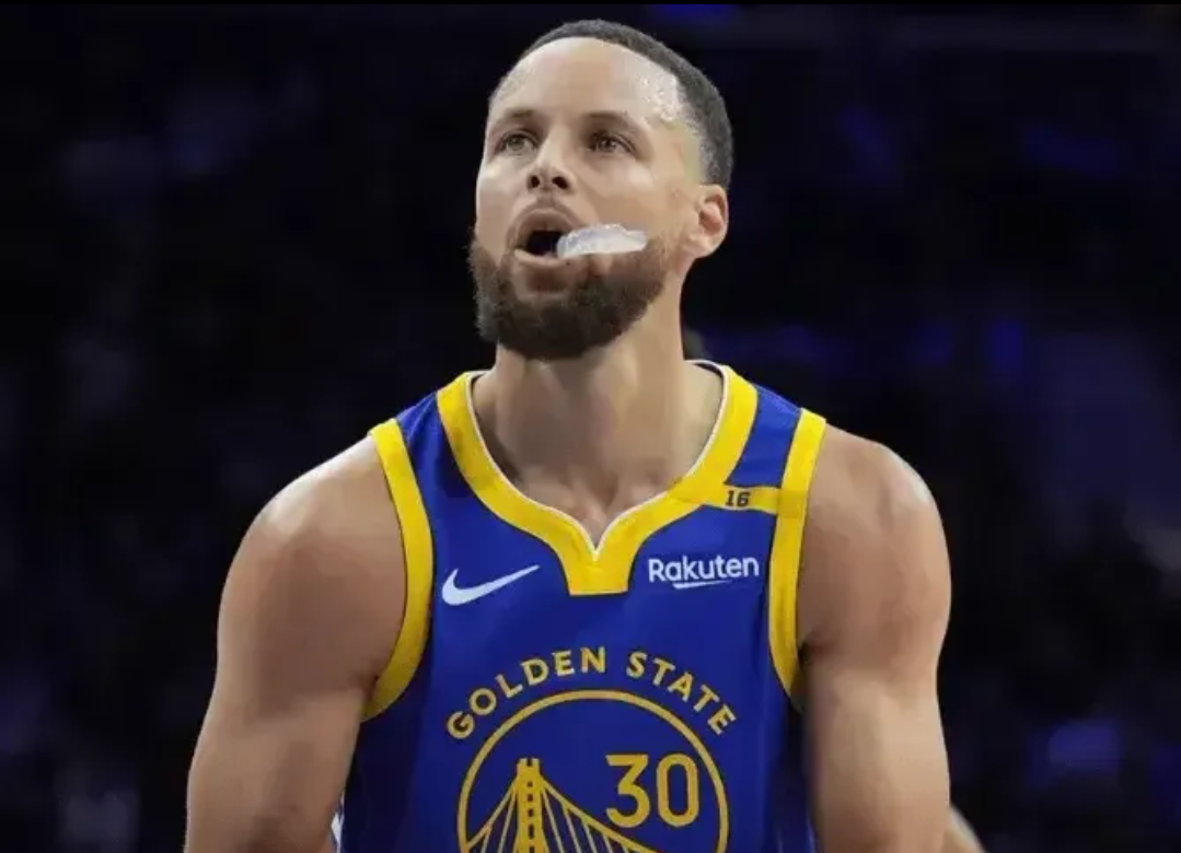 开云体育app-勇士轻取鹈鹕，双其分数