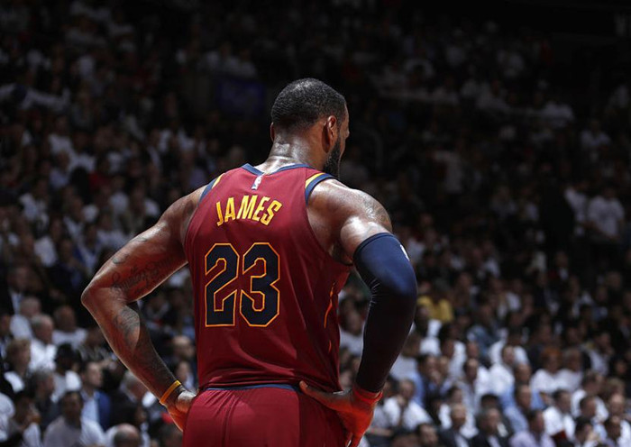 开云体育中国-猛龙全队上下表示对主教练的支持，力争走出低谷期的简单介绍