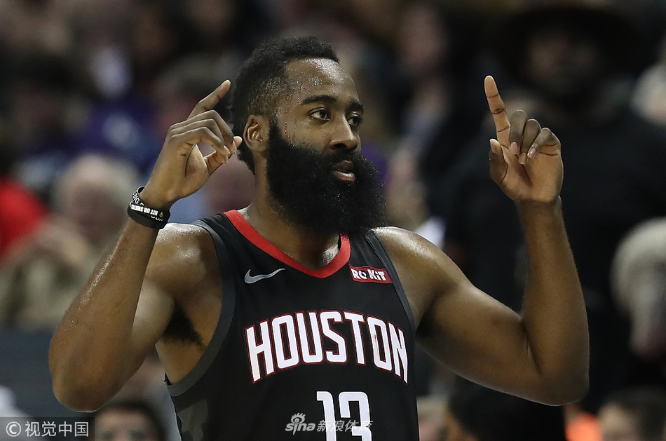 开云体育官网-火箭逆转黄蜂，获得重要胜利