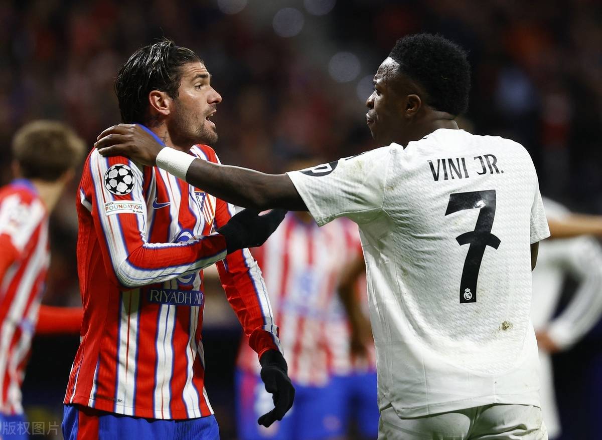 开云体育app-比利亚雷亚尔主场战平皇马，赢得宝贵一分