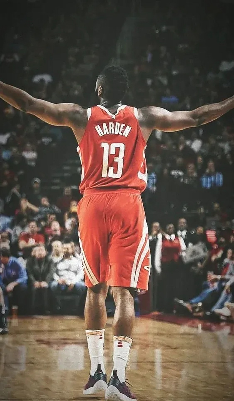 开云体育-火箭队主力球员詹姆斯·哈登因伤缺席下一场比赛