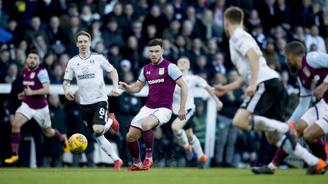 开云体育入口-热刺客场大胜卡迪夫城，继续追赶前四