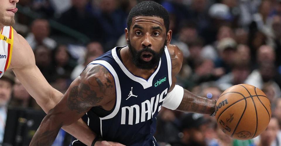 开云官方app入口-关于勇士主场力克独行侠继续保持良好战绩的信息