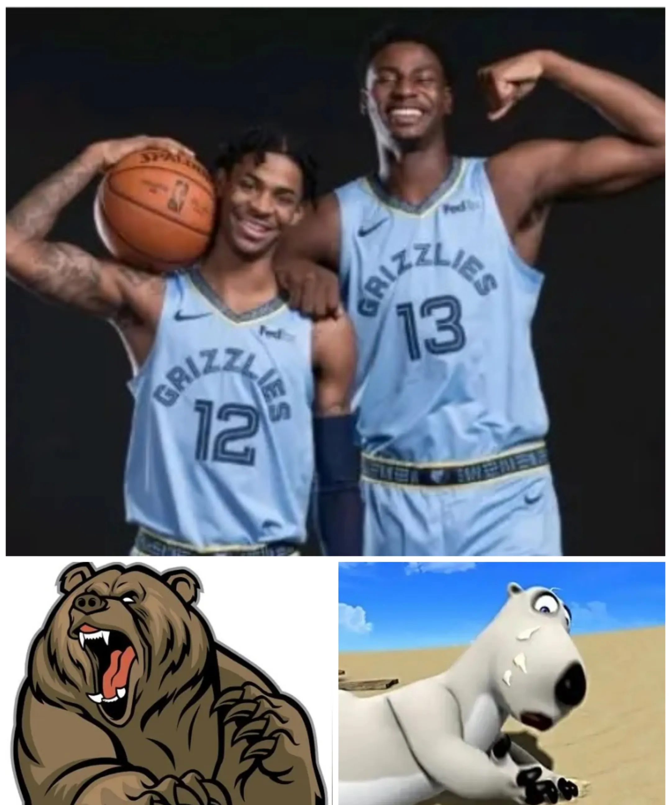 开云体育-灰熊队逆转战胜尼克斯队，打破连败