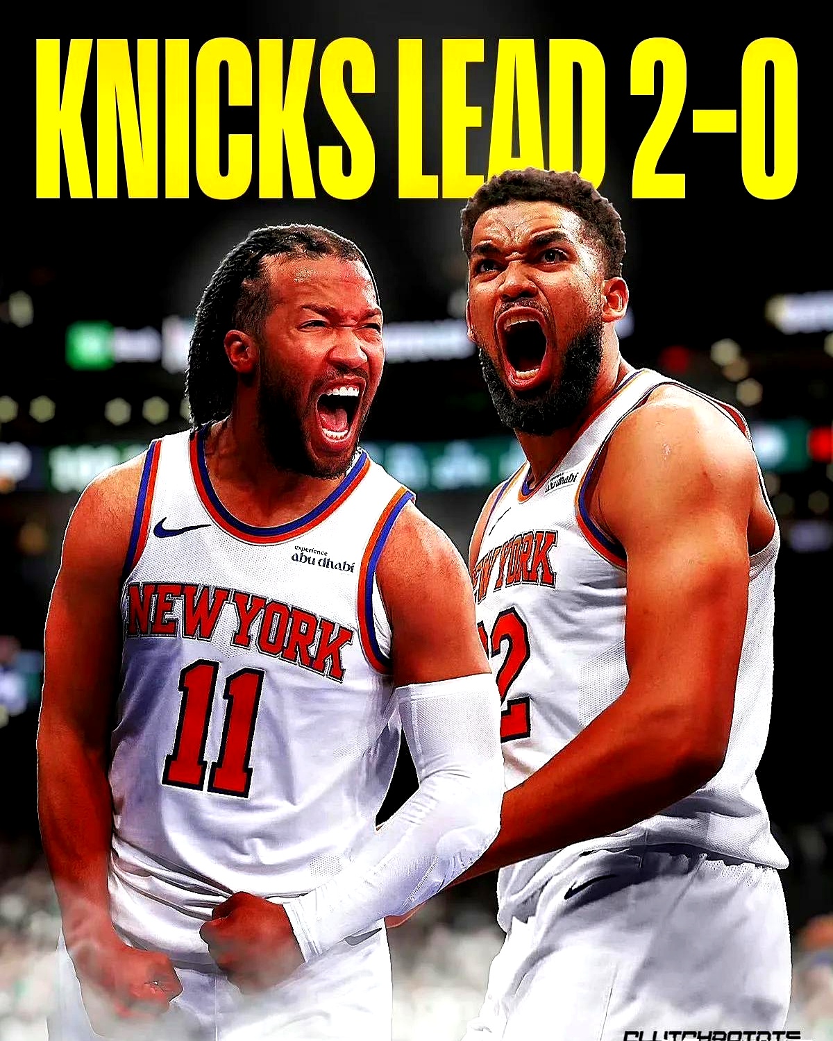 开云体育-灰熊队逆转战胜尼克斯队，打破连败