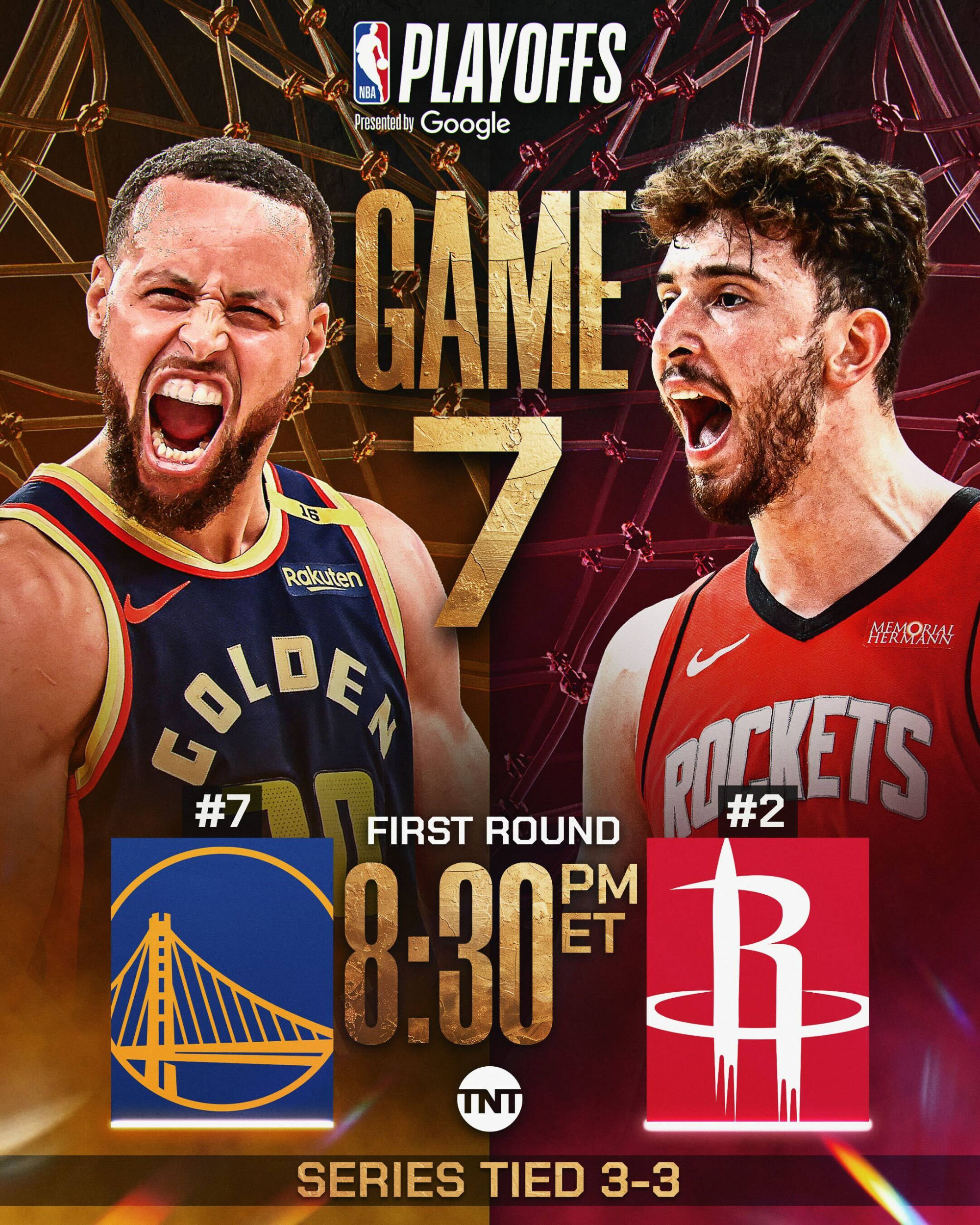 开云体育下载-NBA季后赛第二轮战况激烈火箭队逆转胜勇士队