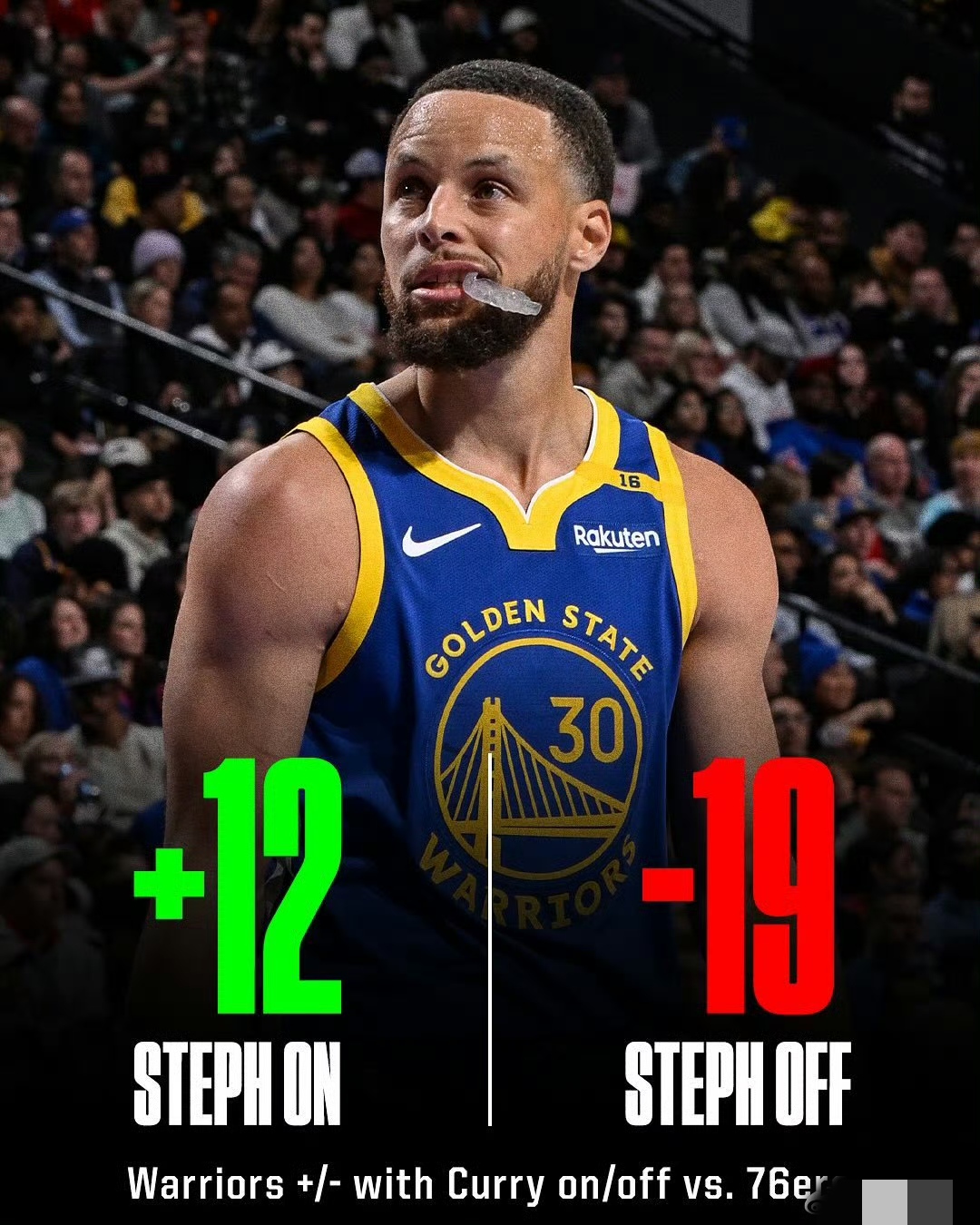 开云体育官方网站-勇士再战胜雷霆，库里神勇无敌