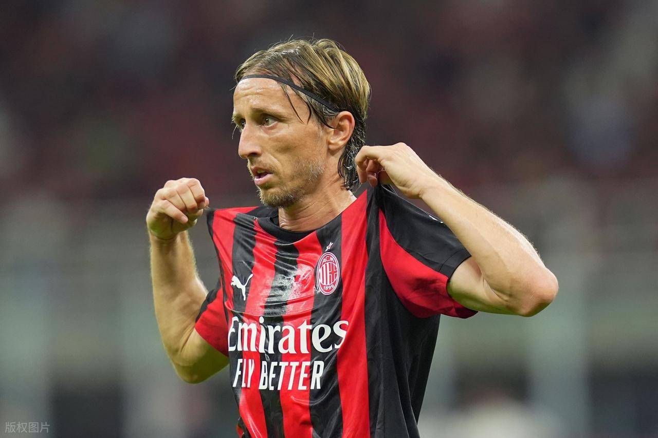 开云体育入口-AC米兰主场未能扭转乾坤，积分不理想
