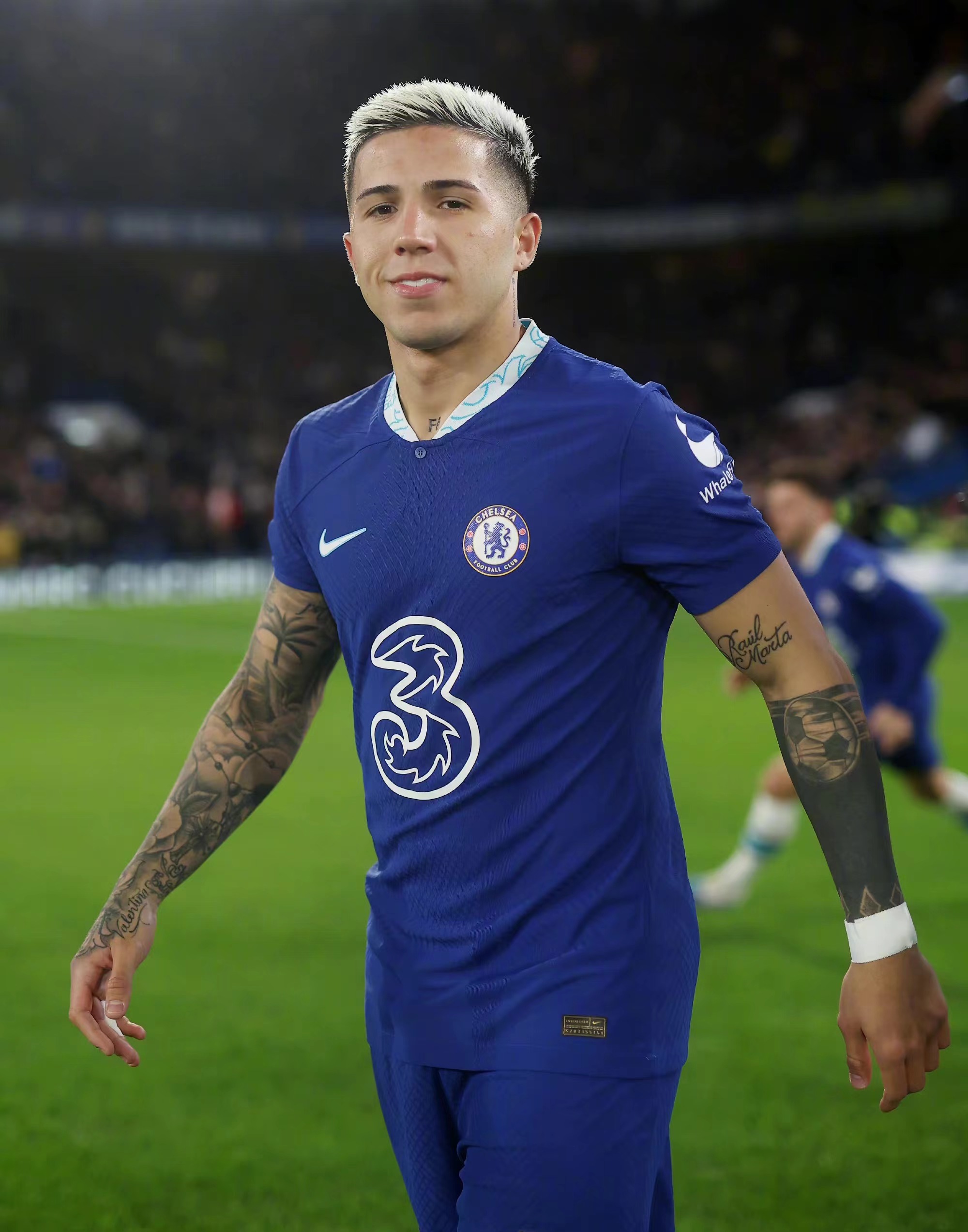 开云官网-小恩德托尔圭运动员精彩表现