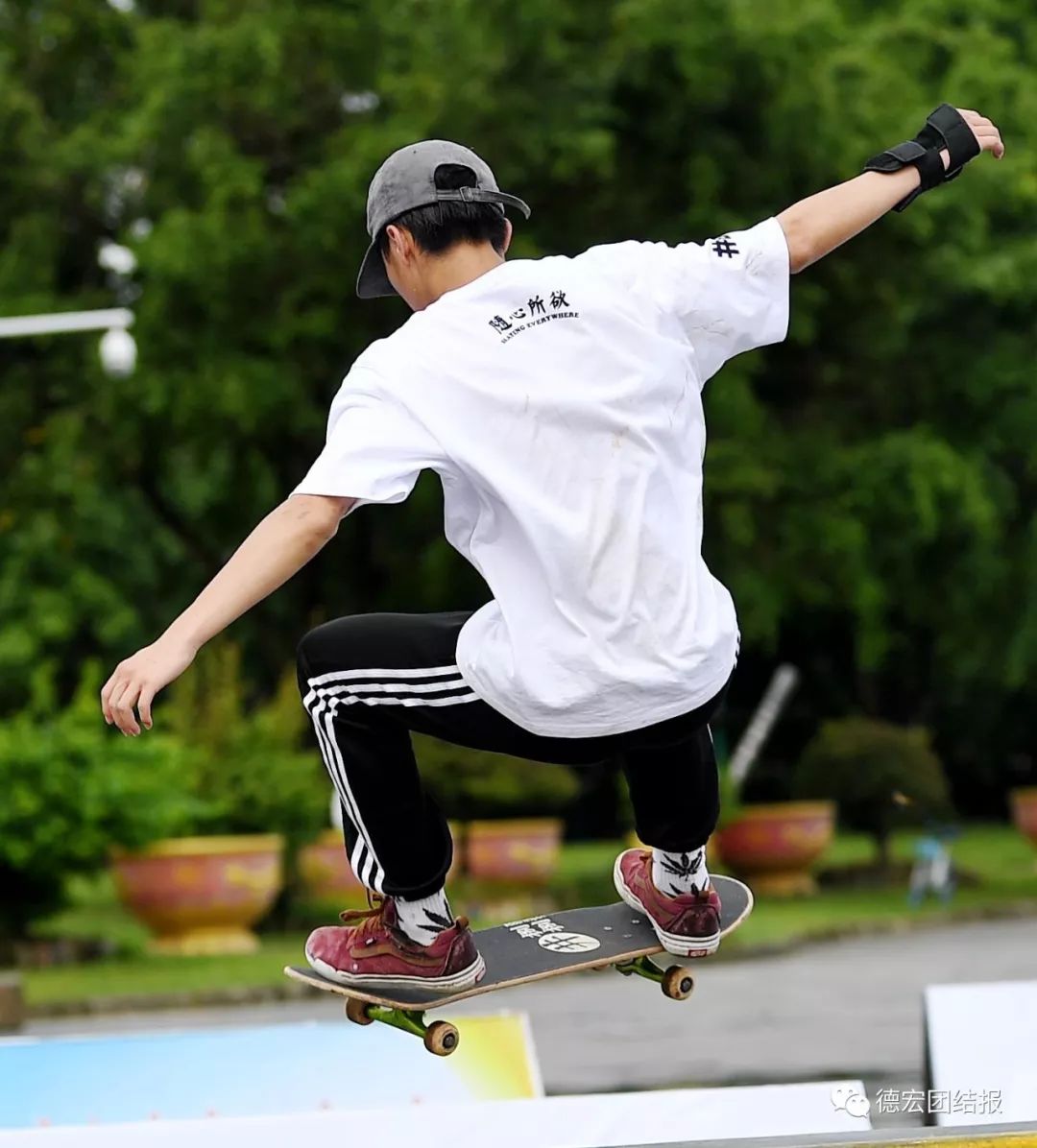 开云官网-小恩德托尔圭运动员精彩表现