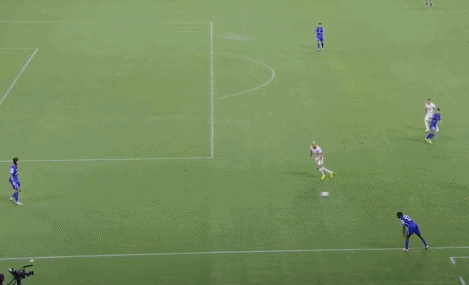 开云体育官方网站-关于南非队遭遇困境，教练组重整旗鼓备战的信息