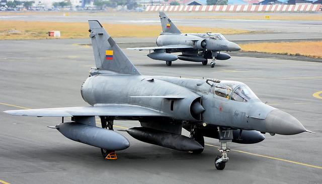 开云体育官方网站-关于南非队遭遇困境，教练组重整旗鼓备战的信息