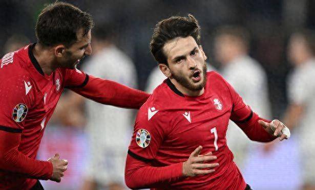 开云APP-欧洲杯：威尔士与土耳其分出胜负