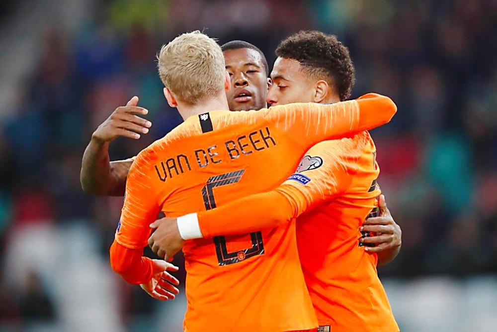 开云体育下载-诺里奇城挑战布莱顿，双方实力对比谁更胜一筹？的简单介绍