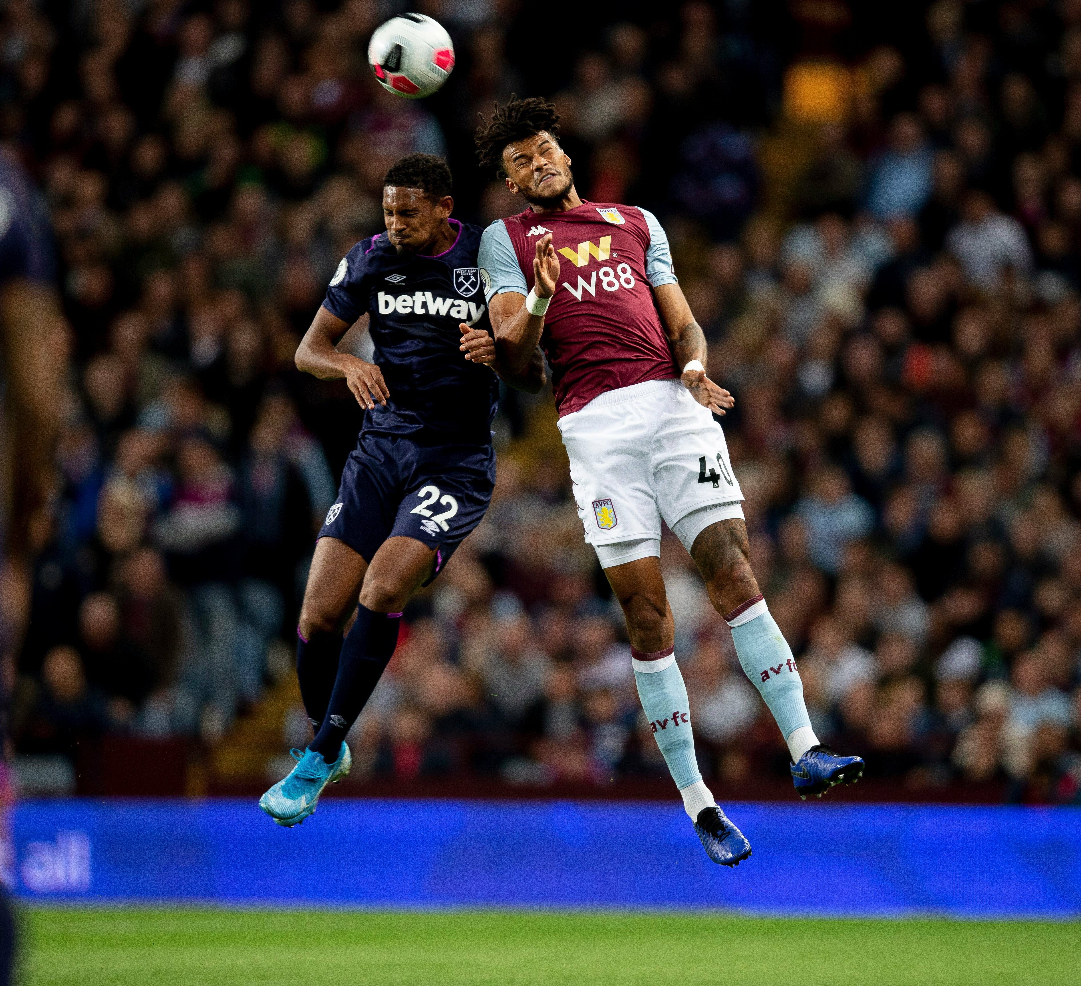 开云体育下载-诺里奇城挑战布莱顿，双方实力对比谁更胜一筹？的简单介绍