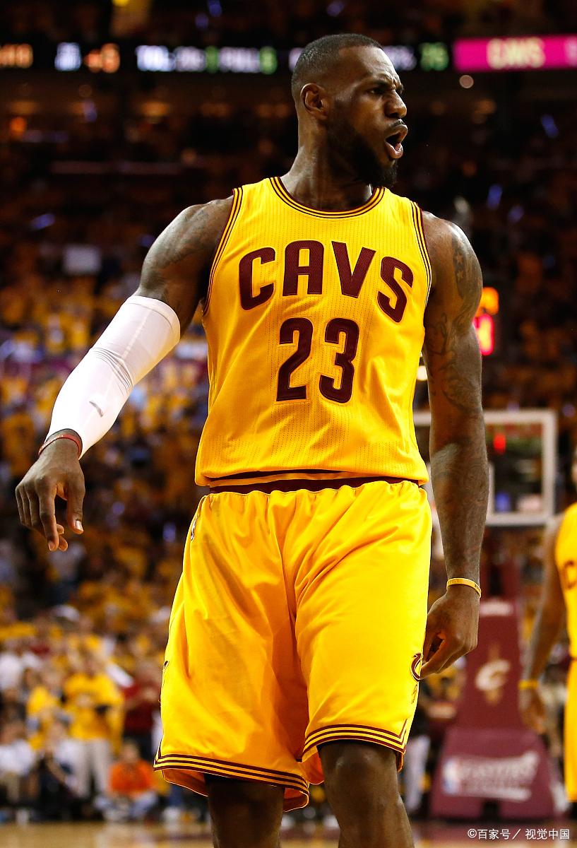 开云体育-NBA球员在比赛中突破千分大关，成为球队一哥