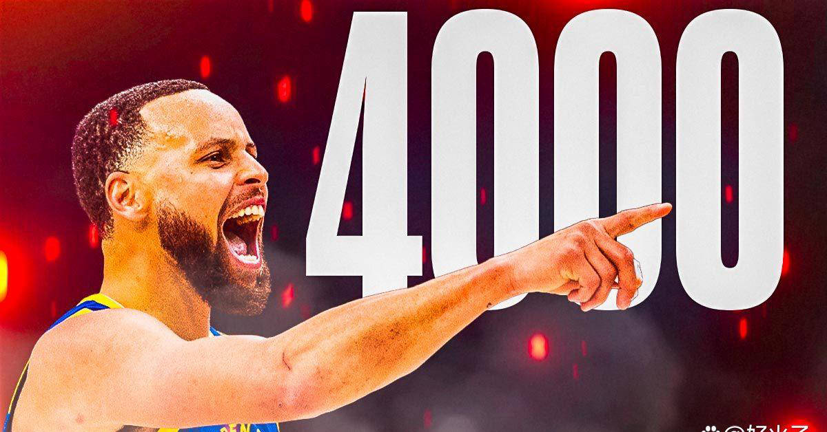 开云体育-NBA球员在比赛中突破千分大关，成为球队一哥