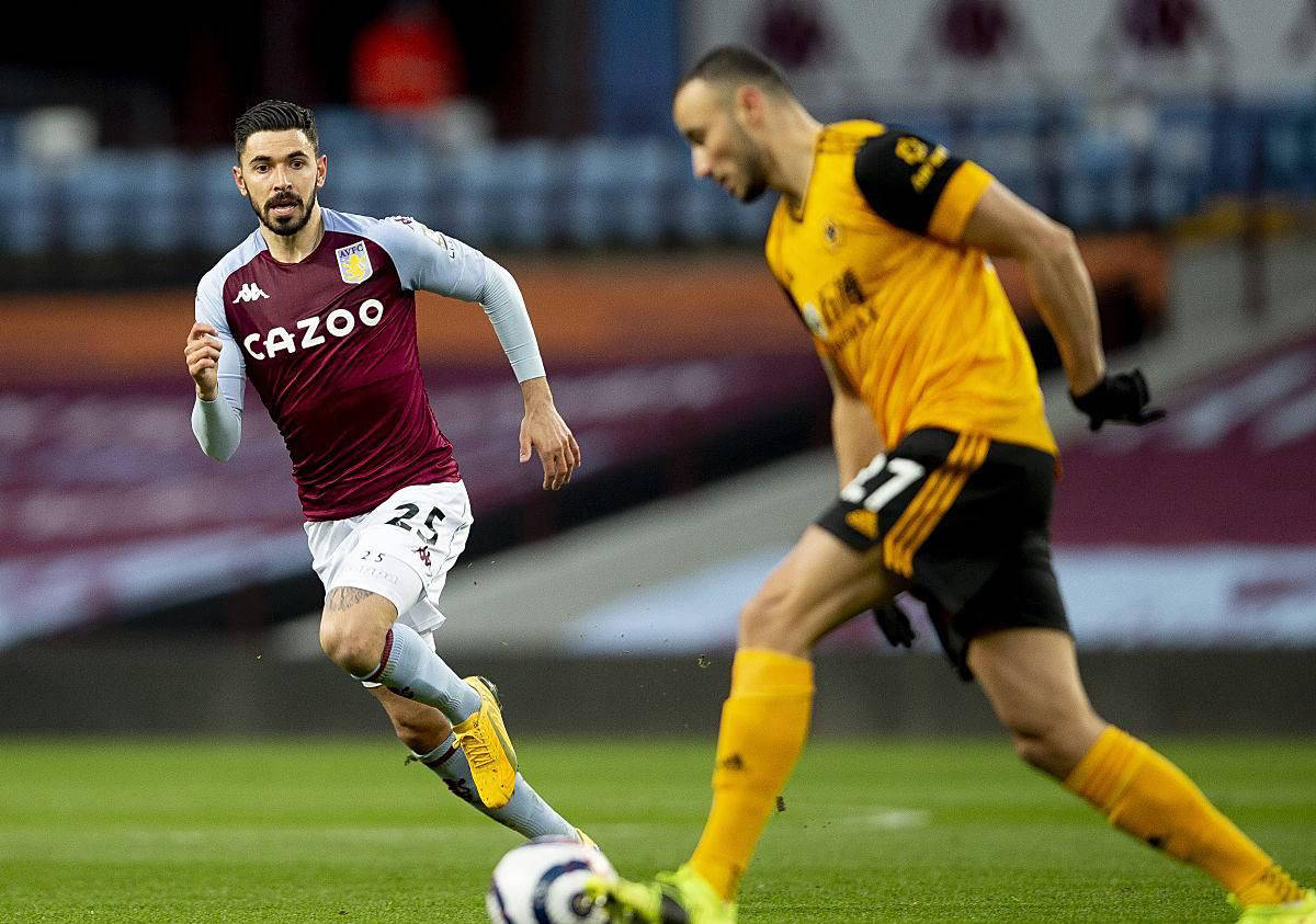 开云体育平台APP-狼队主场不敌布莱顿，遭遇两连败，前进道路难行