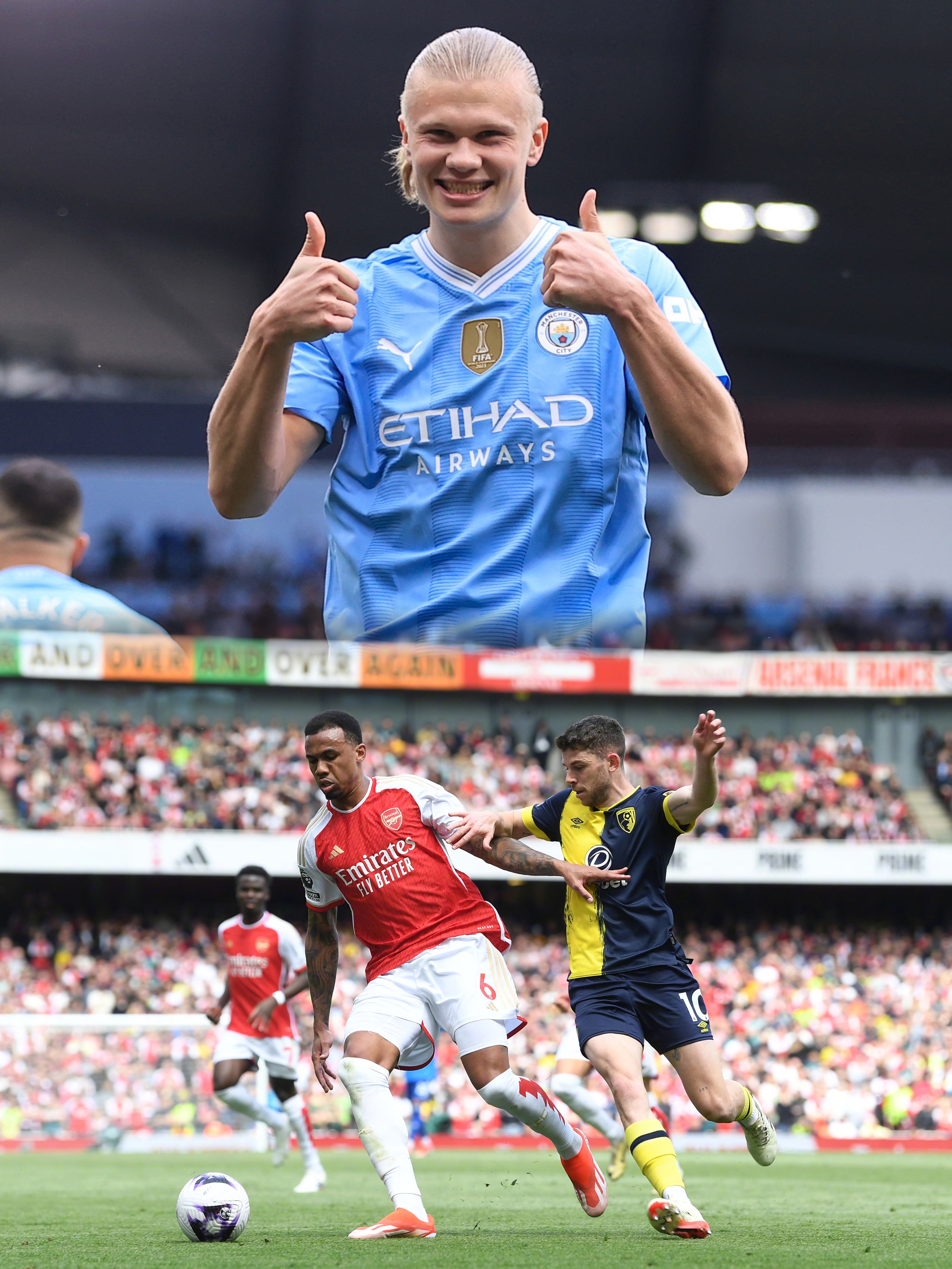 开云APP-阿森纳赢得关键比赛，球队士气高昂