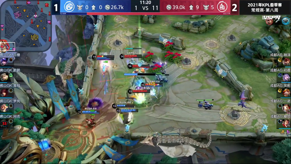 开云平台-新疆队实力强劲，碾压对手取得胜利