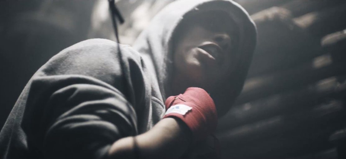 开云官网-摩洛哥拳击运动员问鼎头名，巴西射击选手刷新纪录的简单介绍