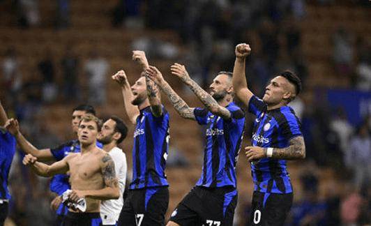 开云体育入口-维罗纳客场不敌克罗托内，保级形势严峻