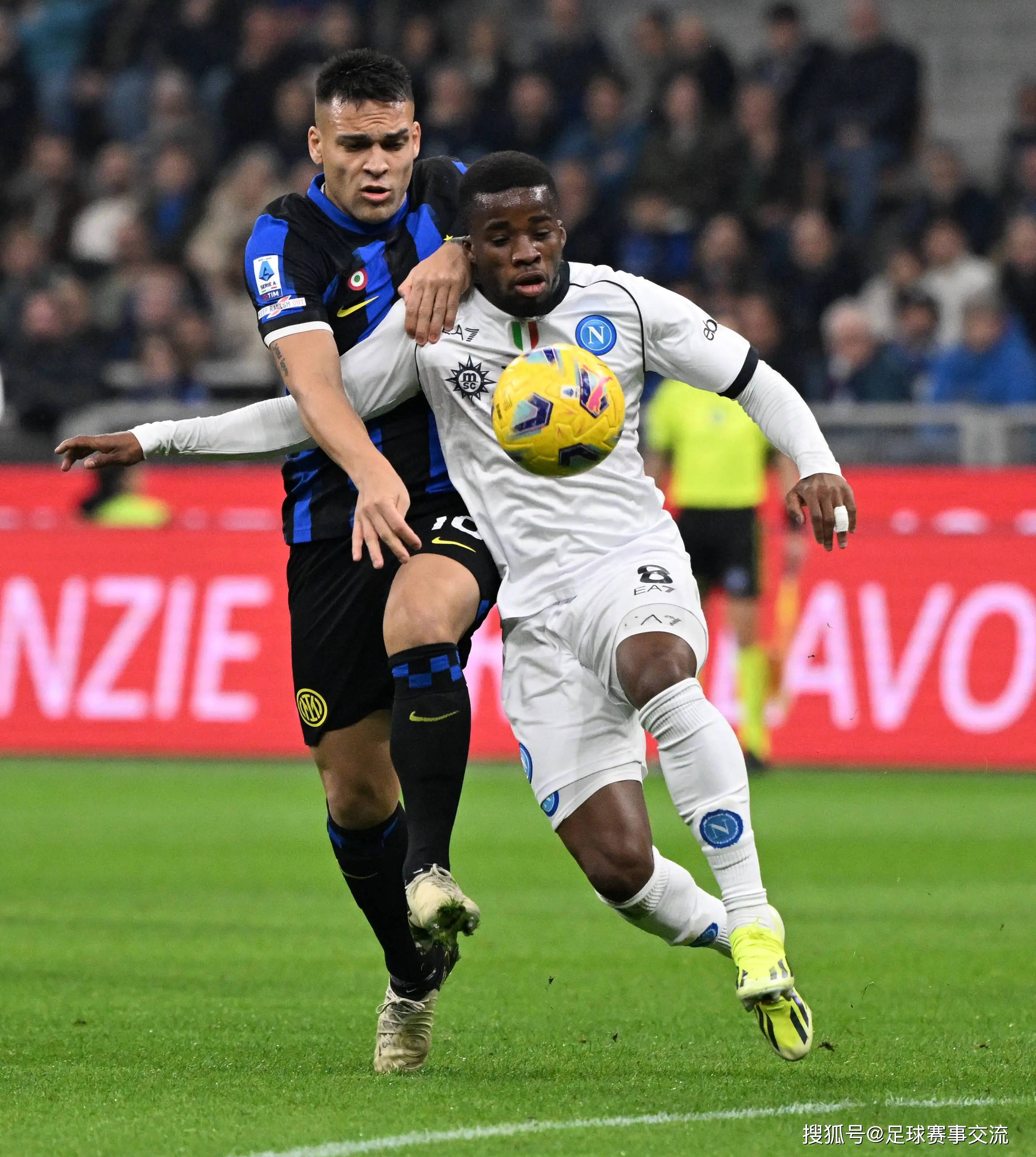 开云体育入口-维罗纳客场不敌克罗托内，保级形势严峻