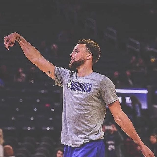 开云体育登录-里昂遭遇绝杀，憾失宝贵积分手术