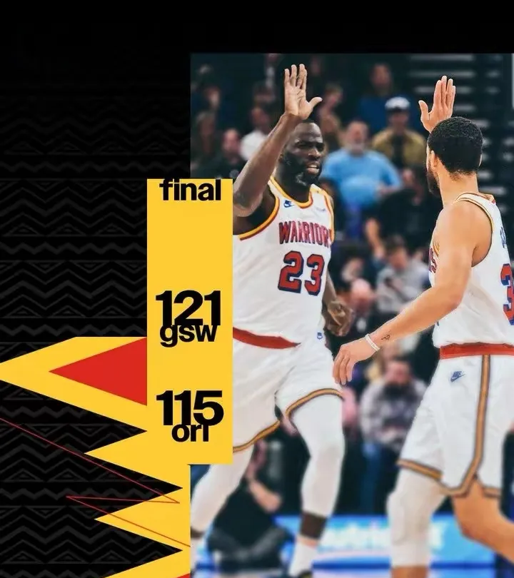 开云APP-勇士再下一城，步行者领先2-1