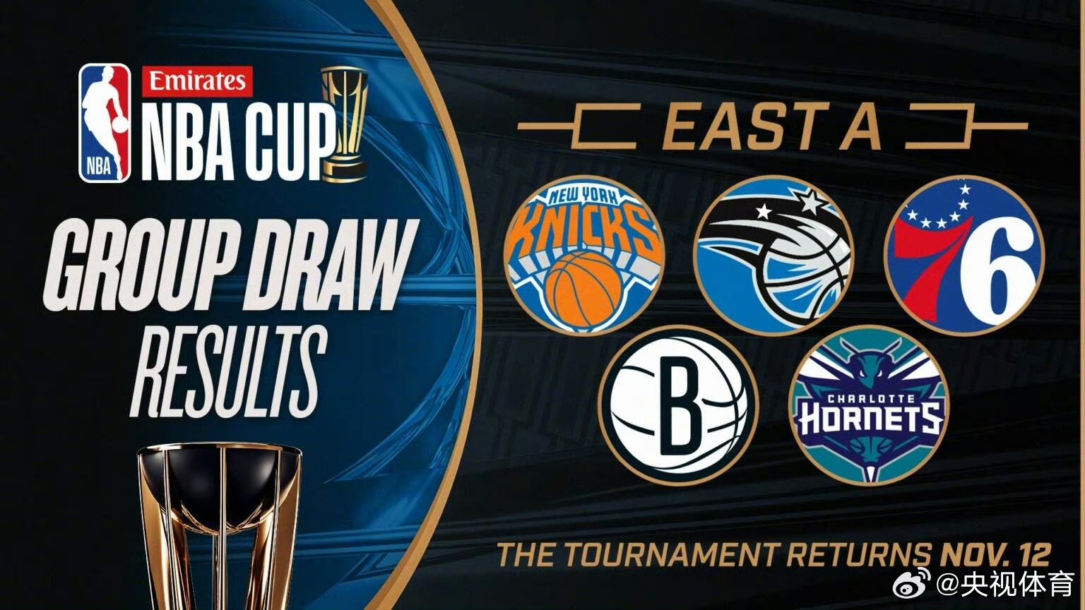 开云下载-关于爵士继续高歌猛进，大胜凯尔特人紧追太阳的信息