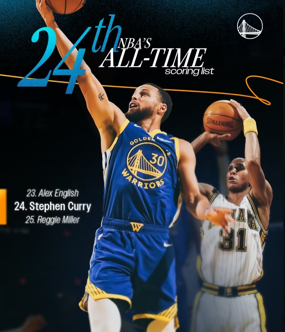 开云体育平台APP-勇士主场大胜湖人，库里狂砍30+17！