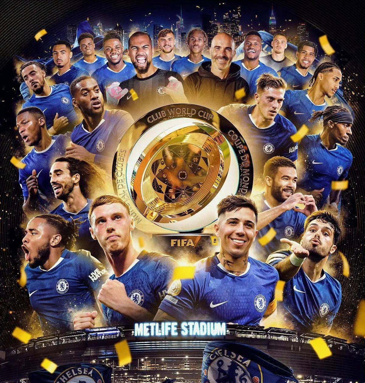 开云体育中国-关于切尔西对阵尤文图斯，双方力争胜利的信息