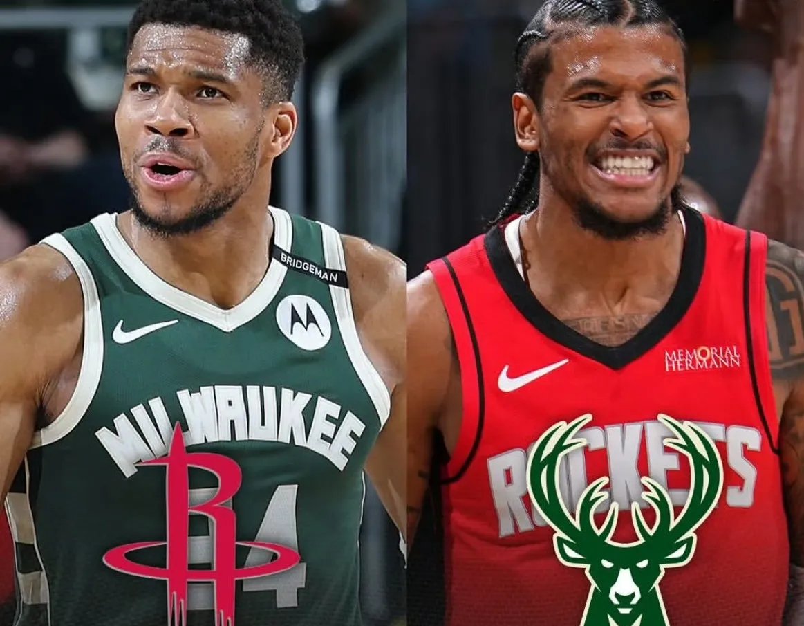 开云体育-火箭主帅德安东尼：我们需要更加团结