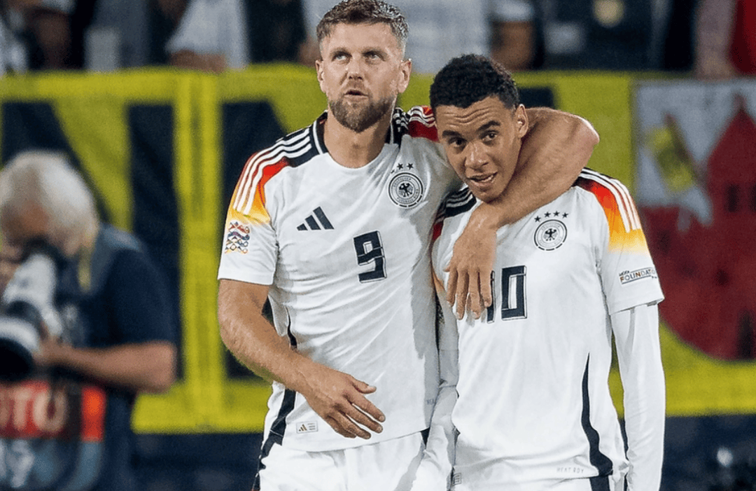 开云体育入口-荷兰队比分领先，晋级欧国联主赛