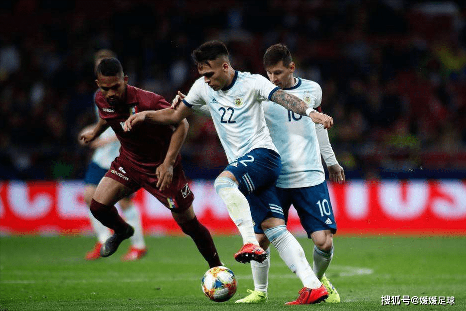 开云下载-摩纳哥客场击败波尔多，豪夺冠军