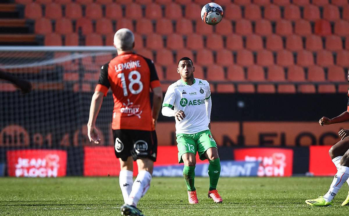 开云体育-摩纳哥主场不敌亚眠，遭遇两连败