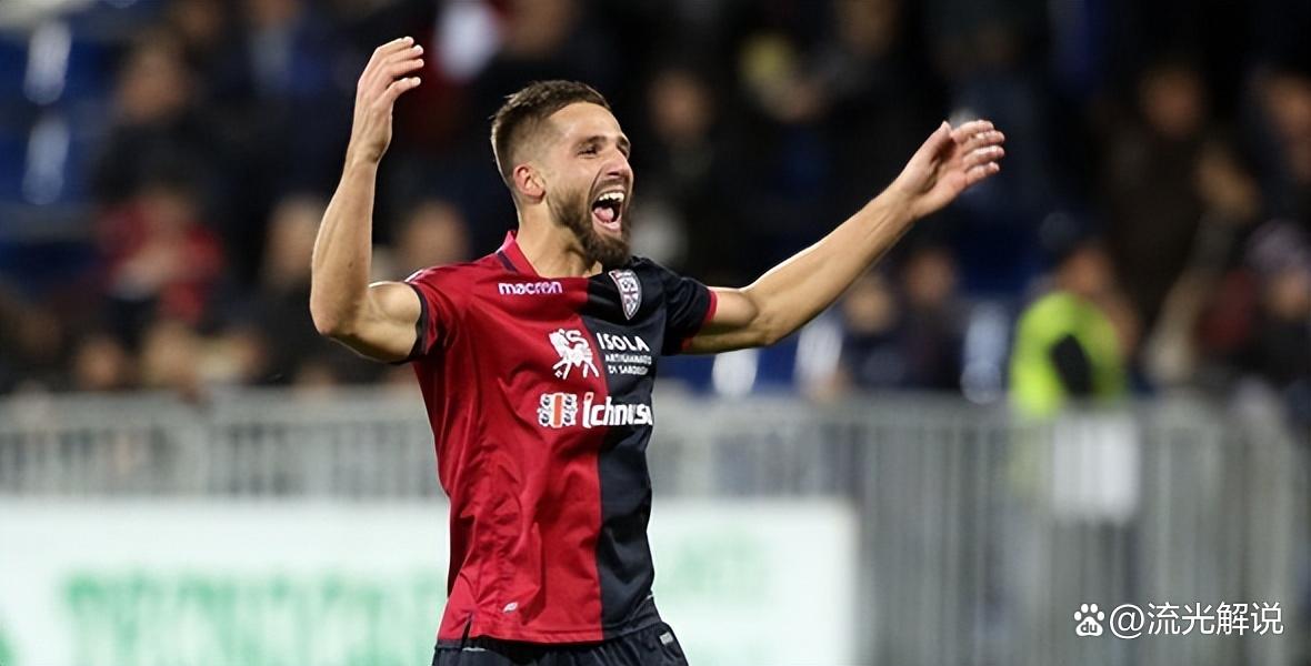 开云体育app-卡利亚里主场迎战佛罗伦萨，备受瞩目