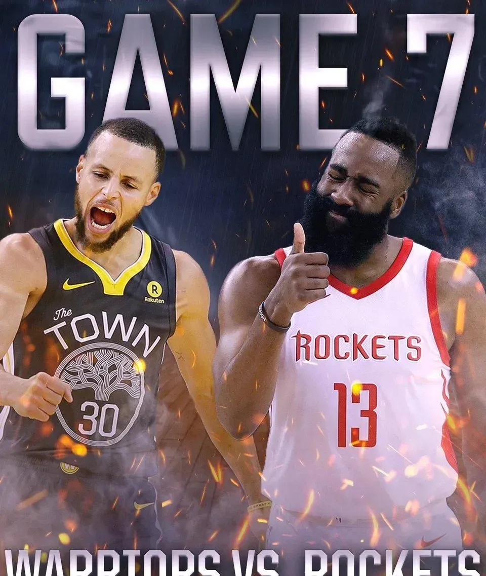 开云平台-包含灰熊在对阵开拓者的比赛中取得关键胜利的词条