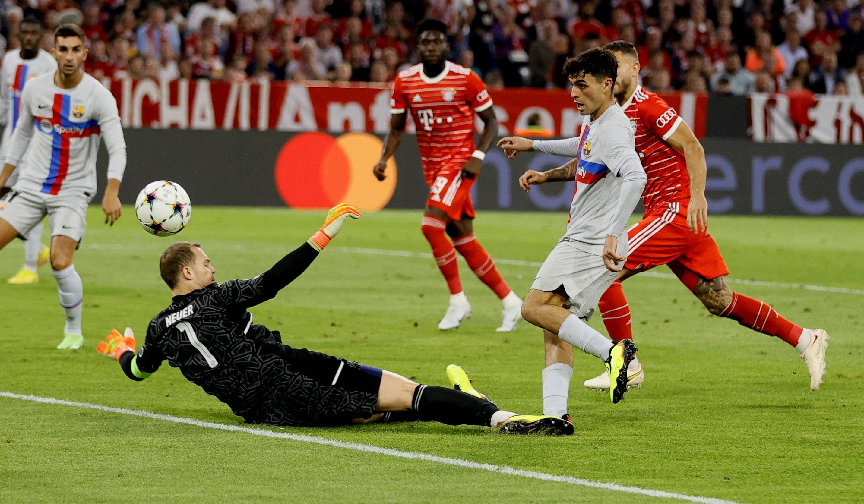 开云官网-包含帕尔马门将神勇扑救，帮助球队取胜的词条