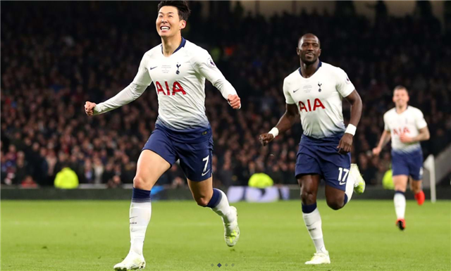 开云体育app-阿贾克斯大捷晋级，梦想成真