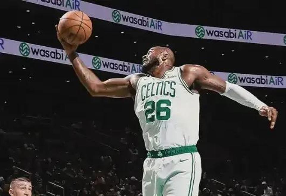 开云体育下载-凯尔特人凭借强大实力再胜76人的简单介绍