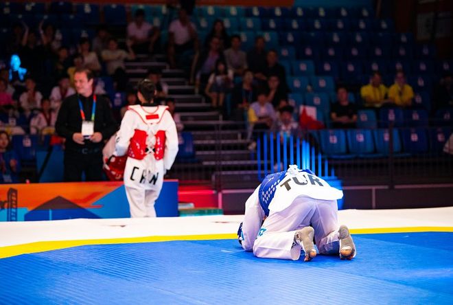 开云体育下载-诺尔女队客场败北，遗憾失分