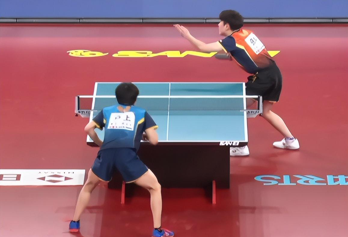 开云体育下载-诺尔女队客场败北，遗憾失分